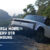 Harga-Mobil-Chery-OTR-Bandung