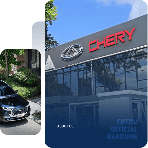 PROFIL-chery-official-bandung1