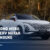 Promo-Mobil-Chery-Murah-Bandung