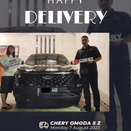 galeri - chery official bandung (1)