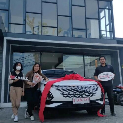 galeri - chery official bandung (2)