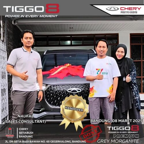 galeri - chery official bandung (3)