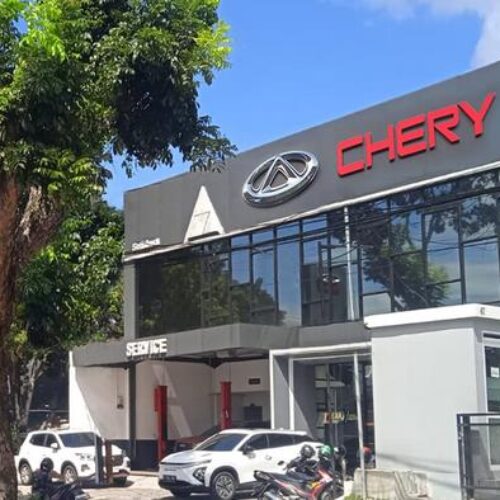 galeri - chery official bandung (4)