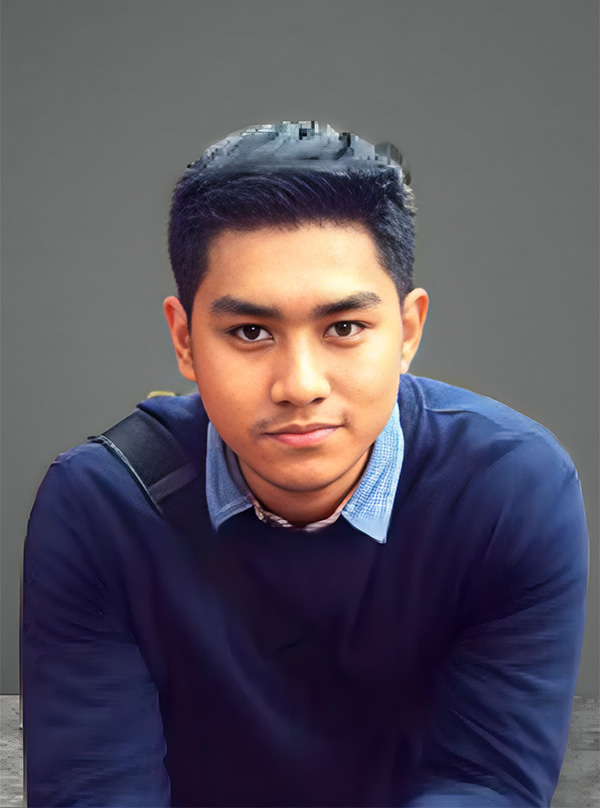 sales-chery-bandung