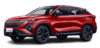 car-red-ruby-removebg-preview
