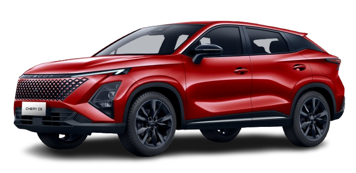 car-red-ruby-removebg-preview