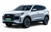 cross-hev-silver-mobile-e1751293509441-removebg-preview